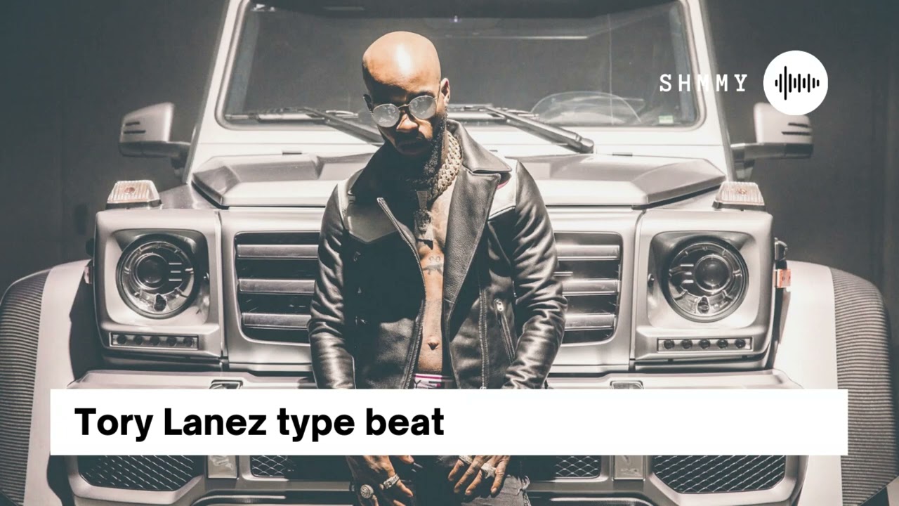 {FREE} Tory Lanez type beat 2022 ~ MERCEDEZ (prod.SHmmY)