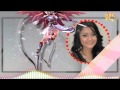 Zaskia & Siti Badriah ___ Tobat Maksiat