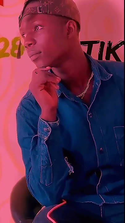 Sethlo Officiel I believe feat willy baby clip officiel la nous a mis au niveau. #viral
