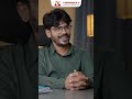 Every Dream Deserves an Equal Chance | Vaaradhi Overseas