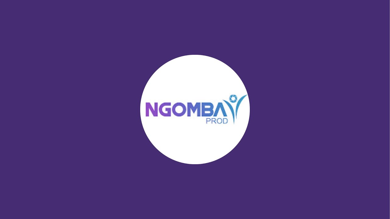 Conférence débat avec Henock Tambwe CT & Doctorat