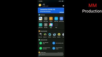 Tik tok jaisa indian app 100%working