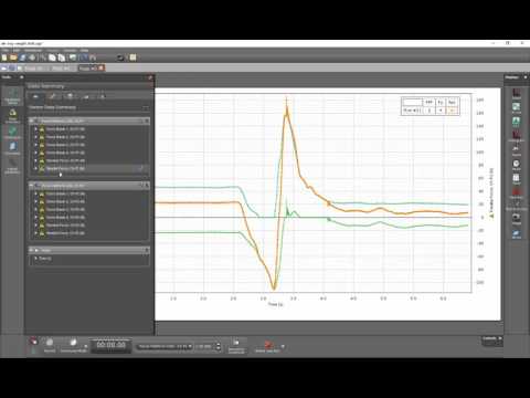 Change a Measurement's Variable Symbol Letter (Capstone)