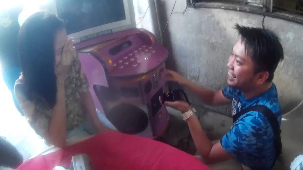 Marriage Proposal (Marry You by Bruno Mars) YouTube