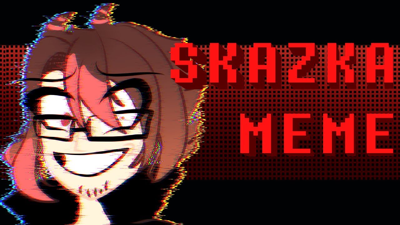 Skazka Meme Song Roblox Id Meoloe - skazka meme roblox id