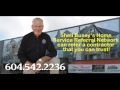Why Use Shell Busey&#39;s Home Service Referral Network