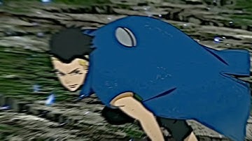 🌀Kawaki vs Garou🌀|Jet Lag| AMV/EDIT|Edgy Rotate Edit Like Xandros)💎Node Video Naruto💎