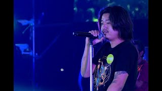 Thar Dee Lu - အို..ဘယ့် မေတ္တာ chords