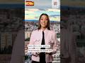 Explore Spain with the Nomad Visa