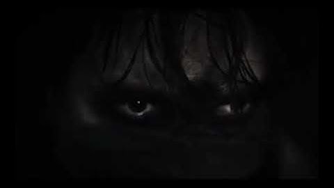 Something in the Way - The Batman x Nirvana x Doomer