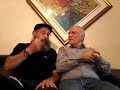 ISRAEL ET LES NATIONS SERONT UN JOUR LES ENFANTS D HACHEM Rav Dynovisz Et M Hababou ISRAEL ET LES NATIONS SERONT UN JOUR LES ENFANTS D HACHEM Rav Dynovisz Et M Hababou