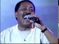 Capture de la vidéo Concierto Homenaje A Frankie Ruiz - Va Por Ti, Frankie ! (Full Concert)