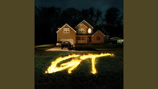 In Step
