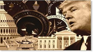 President Trump “Seriously” Considering Declassifying Carter Page FISA Docs Wealth