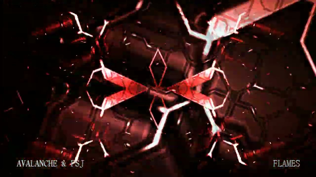 |Big Room| AvAlanche & PSJ - Flames adlı videoyu YouTube'da izle |Big Room| AvAlanche & PSJ - Flames adlı videoyu YouTube'da izle
