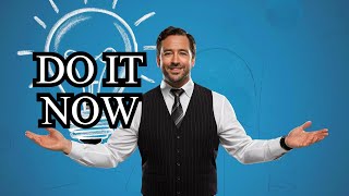How One Simple Idea Can Change Your Life