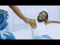 DOTTi THE Deity Forever Sweet Official Music Video DOTTi THE Deity Forever Sweet Official Music Video