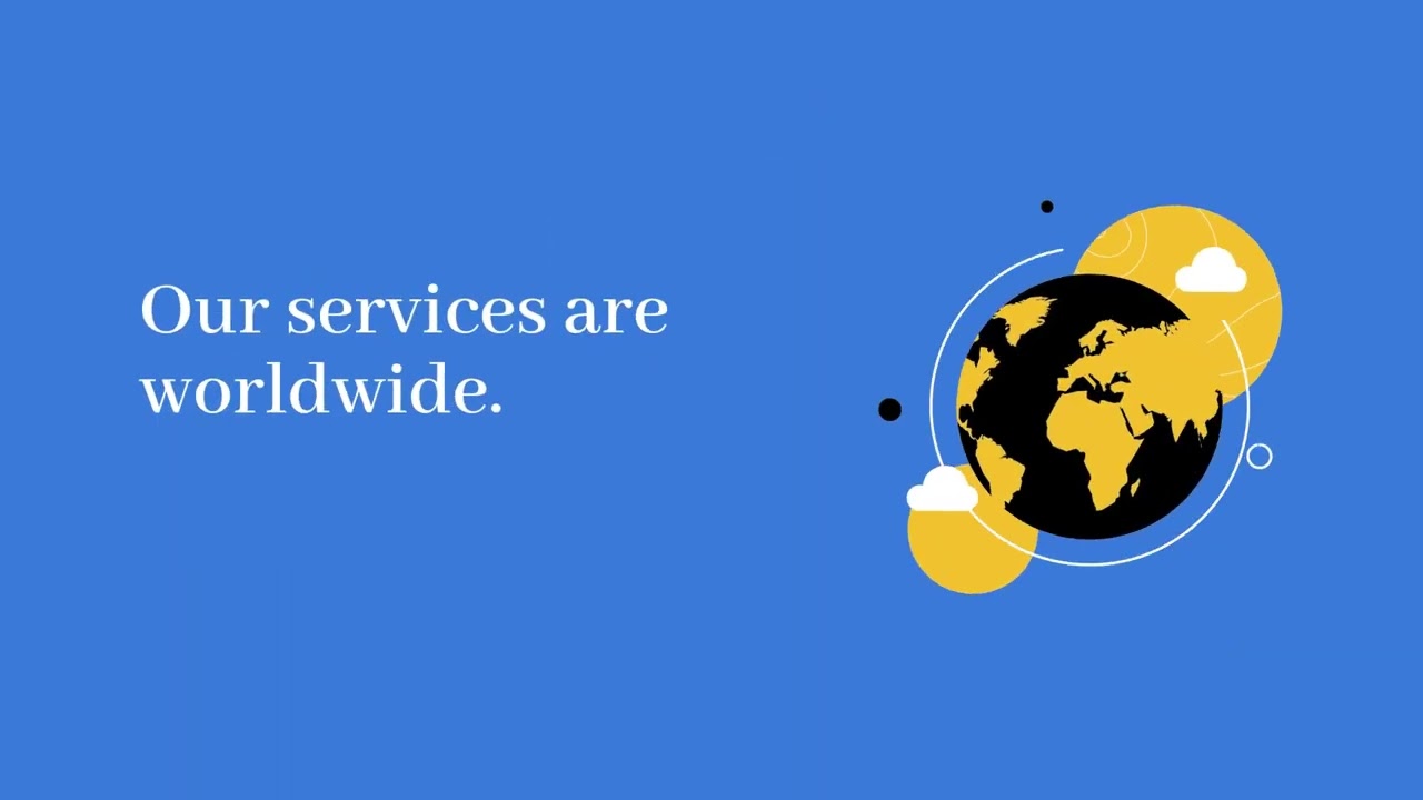 Social Media Spotlight