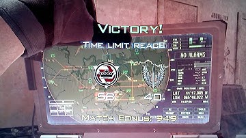 mw3 360 double kill fmg akimbo final killcam
