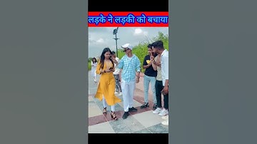 Patni ko ghussa aa gya 😂 #ytshortsking  #shorts  || Jaanvi patel