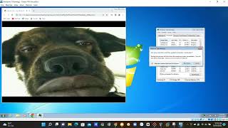 goofy ahh has bsod