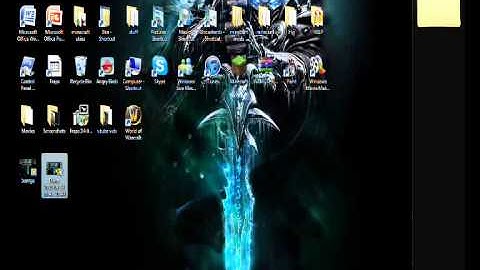 how to compress your vids with windows movie maker