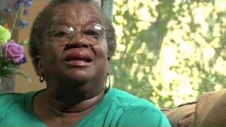 Suncoast Hospice - Roberta Video