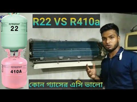 ভিডিও: গ্যাস হিটিং: প্রকার, পদ্ধতি, সুবিধা এবং অসুবিধা