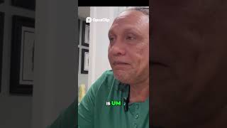 Forgot to Press record/ The real work begins.