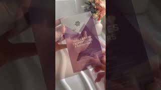 Как убрать морщины