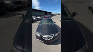 19UUA66288A049786