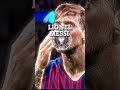 My top 5 favorite players fyp footballedit myketowers  goat  cr7   mrbeast  messi lala