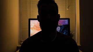 Famous 3 CREATIVE LIGHTING SETUPS!! Profile