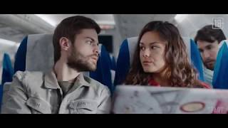 Возьми с собой START - фильмы и сериалы до премьеры на ТВ Возьми с собой START - фильмы и сериалы до премьеры на ТВ