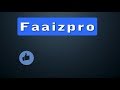 How to Create Feet Convert to Inch on Visual Studio Using Console Application Faaizpro 2018