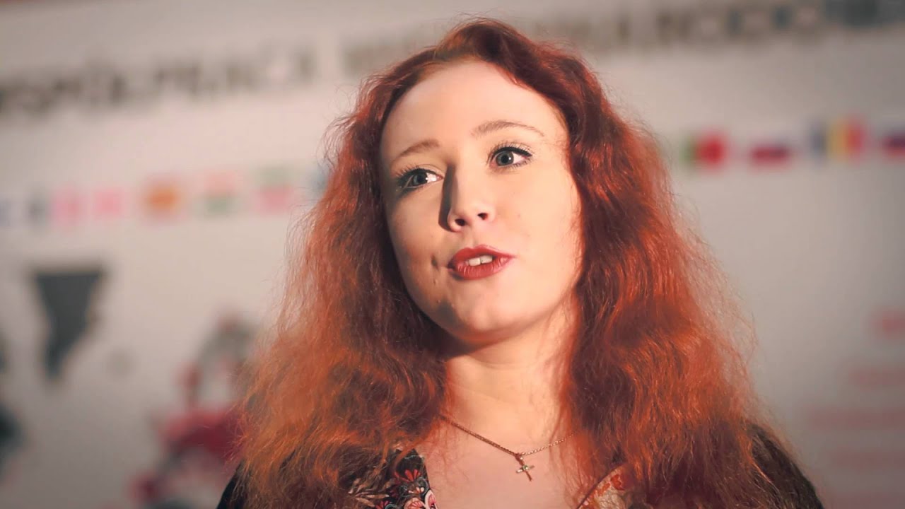 Университет информационных технологий и менеджмента 2016 - YouTube