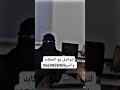 لتواصل مع الخطابه واتس عبر الرابط مباشره    966569898409 خطابه السعوديه