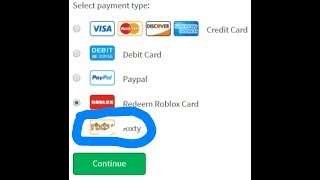 Rixty Wikivisually - como canjear codigos de rixty para comprar robux en robloxcom