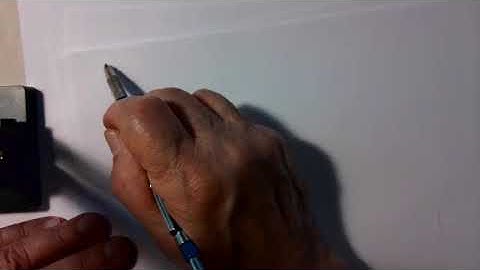 Linear Algebra: Section 1.1