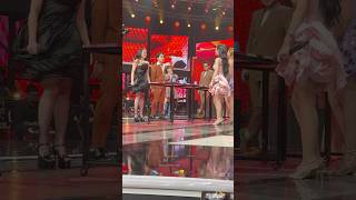 MOMEN LUCU ZAHRA #live
