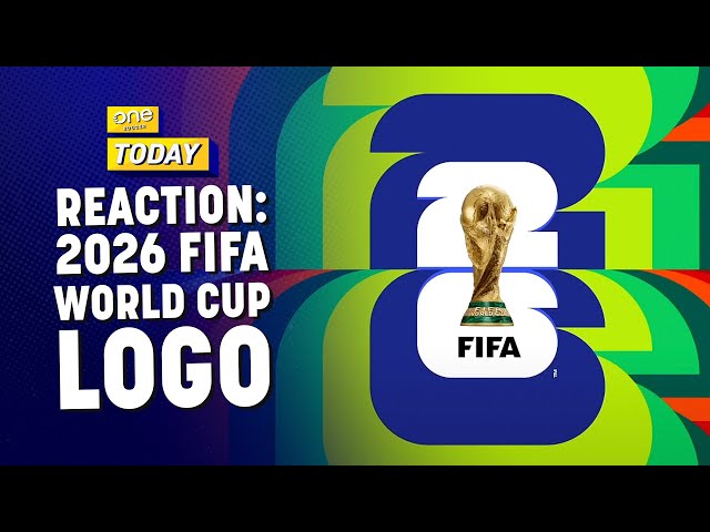 FIFA World Cup 2026 