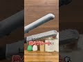 粗悪なアイロン使ってる人に朗報#美容 #美容師 #ヘアケア