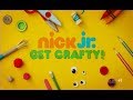 NlСС Jr UK 1 Continuity June 13 2018 Continuitycommentary 