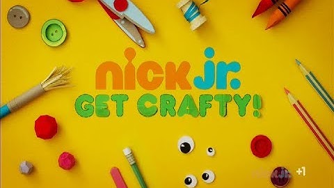 |   NlСС   Jr UK +1 Continuity June 13, 2018 @continuitycommentary