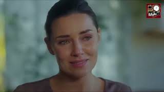 معلمة عندها    سنة بتعمل شاي بلبن مع شاب مراهق عنده    سنة والكارثة جوزها شافهم   ملخص فيلم  سمعها