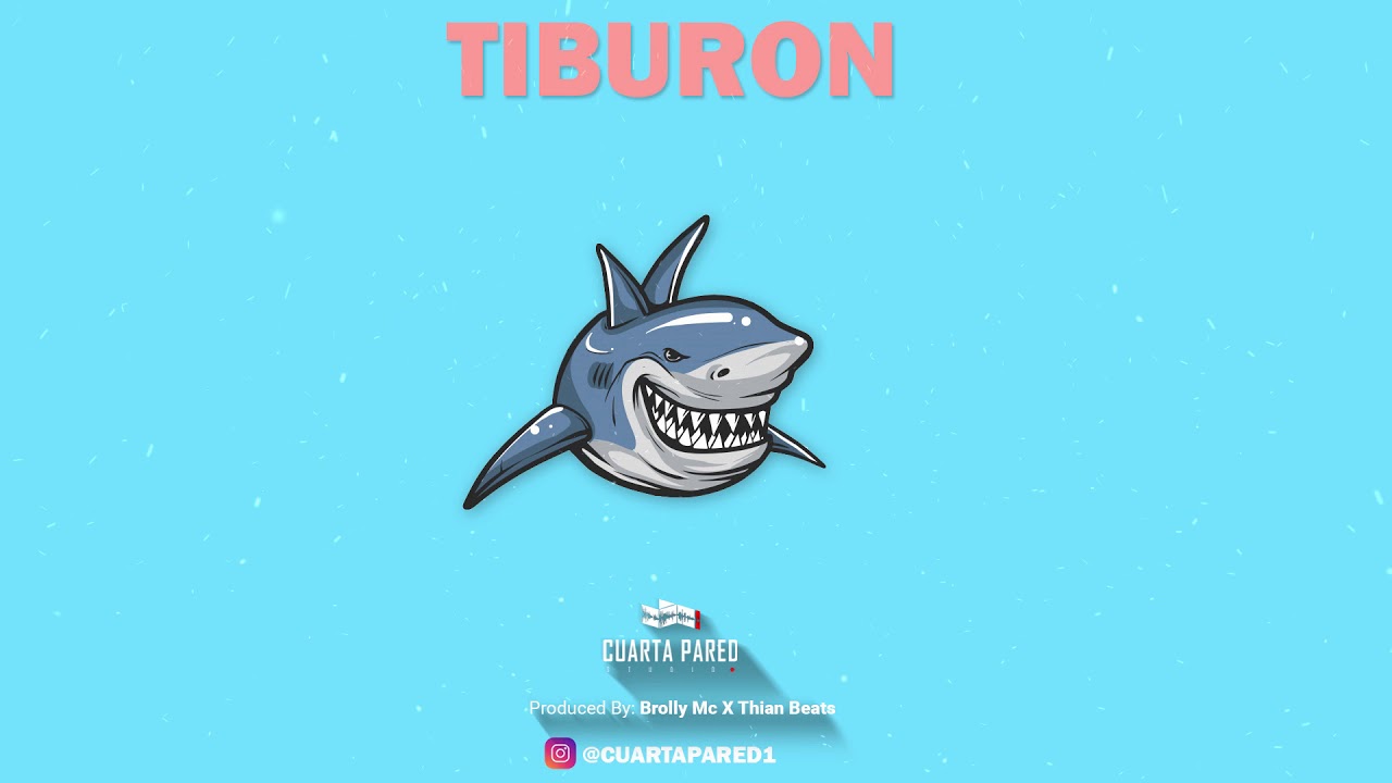 INSTRUMENTAL Perreo 2022 | Beat estilo Guaynaa | Pista PERREO 2022