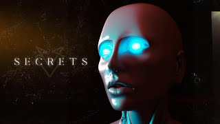 Vilandrix - SECRETS