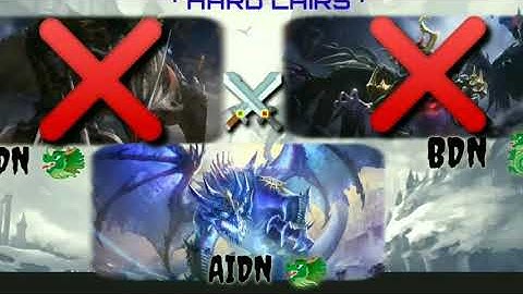 CELESTIAL DNM | Dragon Nest M Private Server — BEST for SOLO Players and it has UNIQUE Concepts