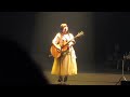 幾田りら - DREAMER at 幾田りら LIVE TOUR 2026 &ldquo;Laugh&rdquo; @ぴあアリーナMM