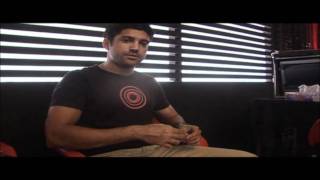 Don 2 - Magic Trick Shah Rukh Khan Farhan Akhtar,Priyanka Chopra,Lara Dutta,Kunal Kapoor